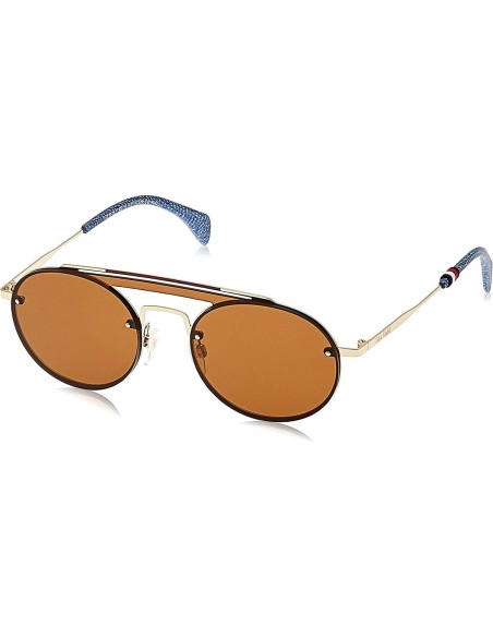 gafas_de_sol_mujer_tommy_hilfiger_thf200_639__0762753234933_oferta