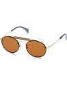Gafas de Sol Mujer Tommy Hilfiger Thf200 639
