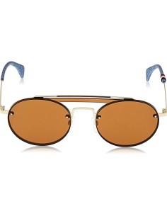 gafas_de_sol_mujer_tommy_hilfiger_thf200_639__0762753234933_oferta 2