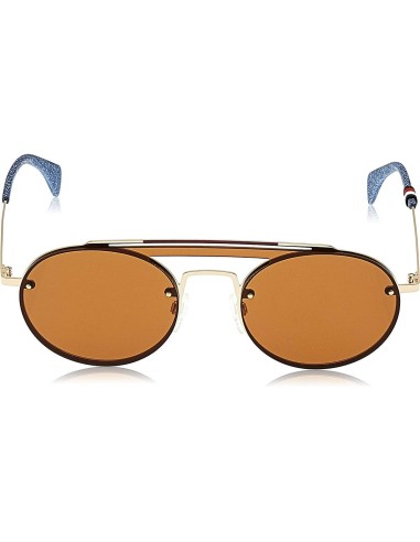 gafas_de_sol_mujer_tommy_hilfiger_thf200_639__0762753234933_promocion