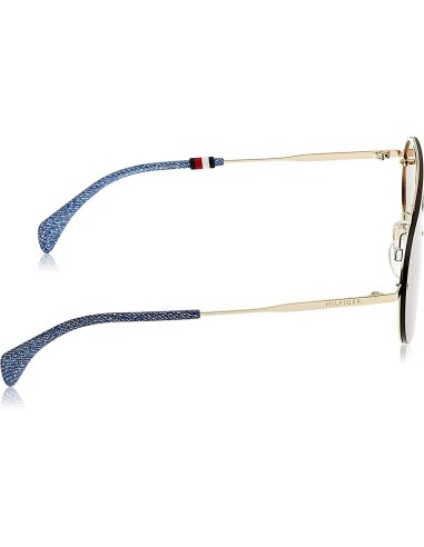 gafas_de_sol_mujer_tommy_hilfiger_thf200_639__0762753234933_barato