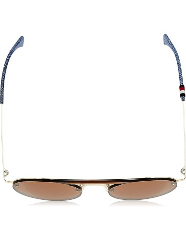gafas_de_sol_mujer_tommy_hilfiger_thf200_639__0762753234933_novedad
