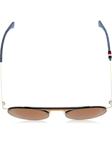 gafas_de_sol_mujer_tommy_hilfiger_thf200_639__0762753234933_novedad