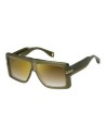 Gafas de Sol Mujer Marc Jacobs Mj-1061-s-4c3 Ø 59 mm