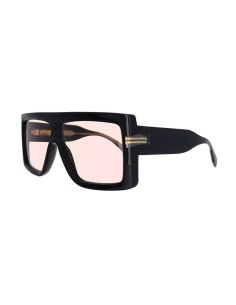 gafas_de_sol_mujer_marc_jacobs_ø_59_mm_modelo_mj-1061-s-807_0827886026111_oferta