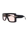 Gafas de Sol Mujer Marc Jacobs Ø 59 mm Modelo Mj-1061-s-807