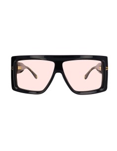 gafas_de_sol_mujer_marc_jacobs_ø_59_mm_modelo_mj-1061-s-807_0827886026111_oferta 2