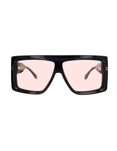 gafas_de_sol_mujer_marc_jacobs_ø_59_mm_modelo_mj-1061-s-807_0827886026111_promocion