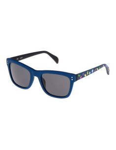 gafas_de_sol_mujer_tous_sto829e-520u74_(ø_52_mm)__0883663701749_oferta