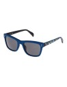 Gafas de Sol Mujer Tous Sto829e-520u74 (ø 52 mm)
