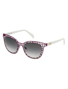 gafas_de_sol_mujer_tous_sto344-510sl6_(ø_51_mm)_(ø_51_mm)__0883663918420_oferta
