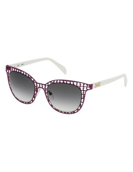 gafas_de_sol_mujer_tous_sto344-510sl6_(ø_51_mm)_(ø_51_mm)__0883663918420_oferta