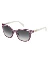 Gafas de Sol Mujer Tous Sto344-510sl6 (ø 51 mm) (ø 51 mm)