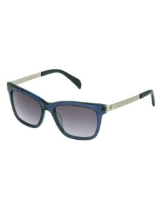 gafas_de_sol_mujer_tous_sto944-530j62_(ø_53_mm)_(ø_53_mm)__0883663918604_oferta