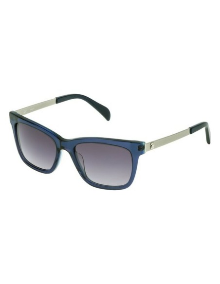 gafas_de_sol_mujer_tous_sto944-530j62_(ø_53_mm)_(ø_53_mm)__0883663918604_oferta
