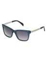 Gafas de Sol Mujer Tous Sto944-530j62 (ø 53 mm) (ø 53 mm)