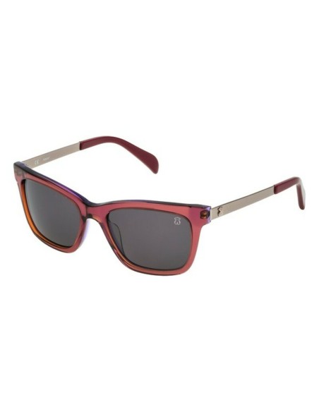 gafas_de_sol_mujer_tous_sto944-530u61_(ø_53_mm)_(ø_53_mm)__0883663918611_oferta