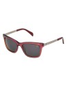 Gafas de Sol Mujer Tous Sto944-530u61 (ø 53 mm) (ø 53 mm)