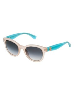 gafas_de_sol_mujer_tous_sto985-4902ar_(ø_49_mm)_(ø_49_mm)__0883663987945_oferta