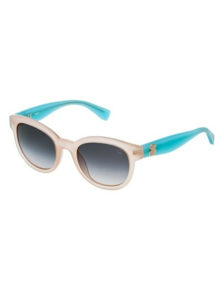 gafas_de_sol_mujer_tous_sto985-4902ar_(ø_49_mm)_(ø_49_mm)__0883663987945_oferta