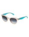 Gafas de Sol Mujer Tous Sto985-4902ar (ø 49 mm) (ø 49 mm)
