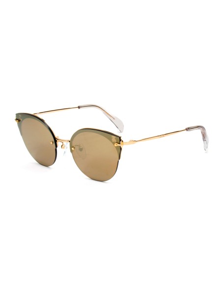 gafas_de_sol_mujer_tous_stoa09-56300g_(ø_56_mm)_(ø_56_mm)__0190605023709_oferta