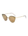 Gafas de Sol Mujer Tous Stoa09-56300g (ø 56 mm) (ø 56 mm)
