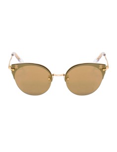 gafas_de_sol_mujer_tous_stoa09-56300g_(ø_56_mm)_(ø_56_mm)__0190605023709_oferta 2