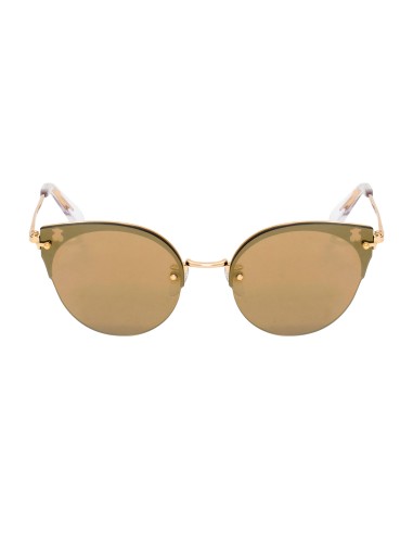 gafas_de_sol_mujer_tous_stoa09-56300g_(ø_56_mm)_(ø_56_mm)__0190605023709_promocion