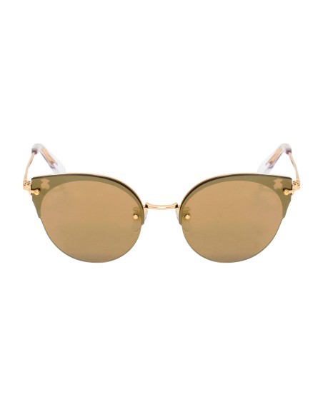 gafas_de_sol_mujer_tous_stoa09-56300g_(ø_56_mm)_(ø_56_mm)__0190605023709_promocion