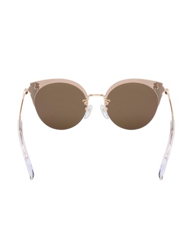gafas_de_sol_mujer_tous_stoa09-56300g_(ø_56_mm)_(ø_56_mm)__0190605023709_barato