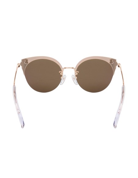 gafas_de_sol_mujer_tous_stoa09-56300g_(ø_56_mm)_(ø_56_mm)__0190605023709_barato