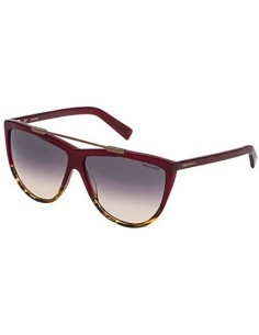 gafas_de_sol_mujer_trussardi_str1406106xr_(Ø_61_mm)__0883663974099_oferta
