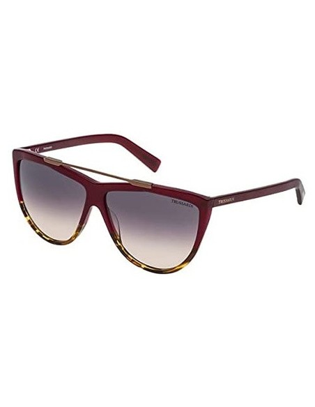 gafas_de_sol_mujer_trussardi_str1406106xr_(Ø_61_mm)__0883663974099_oferta