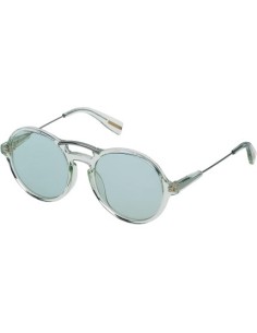 gafas_de_sol_mujer_trussardi_str213512gng_(ø_51_mm)__0190605058466_oferta