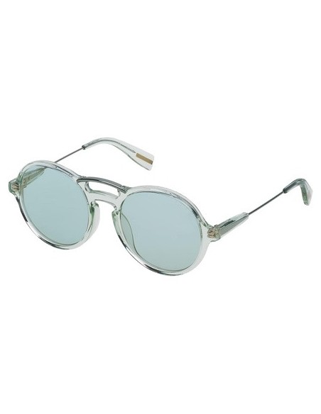 gafas_de_sol_mujer_trussardi_str213512gng_(ø_51_mm)__0190605058466_oferta