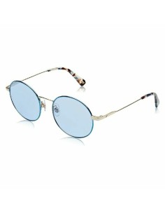 gafas_de_sol_mujer_web_eyewear_(ø_49_mm)__0889214039026_oferta