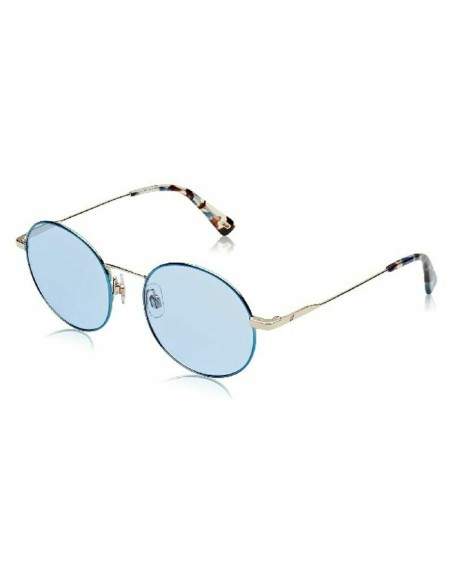gafas_de_sol_mujer_web_eyewear_(ø_49_mm)__0889214039026_oferta