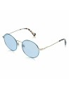 Gafas de Sol Mujer Web Eyewear (ø 49 mm)