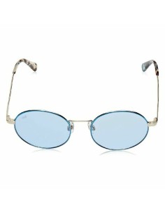 gafas_de_sol_mujer_web_eyewear_(ø_49_mm)__0889214039026_oferta 2