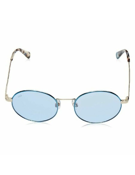 gafas_de_sol_mujer_web_eyewear_(ø_49_mm)__0889214039026_promocion
