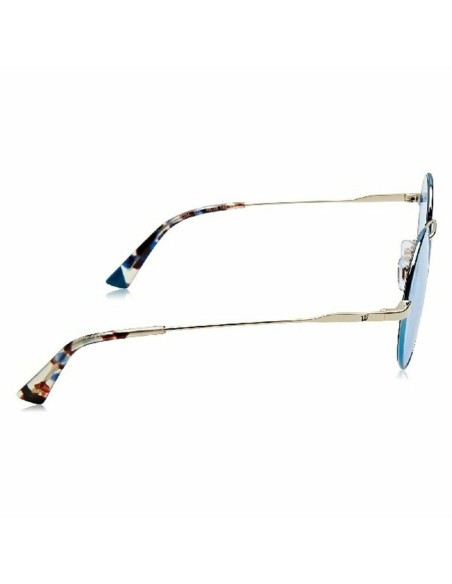 gafas_de_sol_mujer_web_eyewear_(ø_49_mm)__0889214039026_barato
