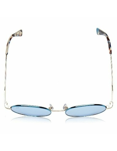 gafas_de_sol_mujer_web_eyewear_(ø_49_mm)__0889214039026_novedad