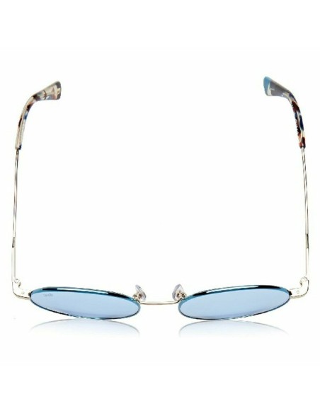 gafas_de_sol_mujer_web_eyewear_(ø_49_mm)__0889214039026_novedad