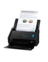 Fujitsu scansnap ix500 deluxe - escáner scansnap-ix500d