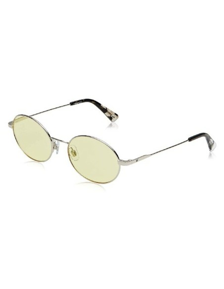 gafas_de_sol_mujer_web_eyewear_(ø_51_mm)_we0255_0889214039040_oferta