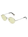 Gafas de Sol Mujer Web Eyewear (ø 51 mm) We0255