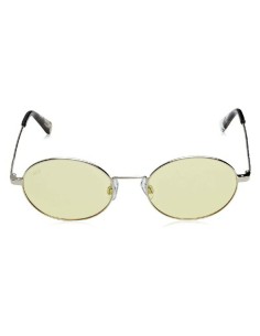 gafas_de_sol_mujer_web_eyewear_(ø_51_mm)_we0255_0889214039040_oferta 2