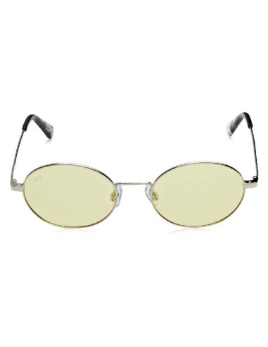 gafas_de_sol_mujer_web_eyewear_(ø_51_mm)_we0255_0889214039040_promocion