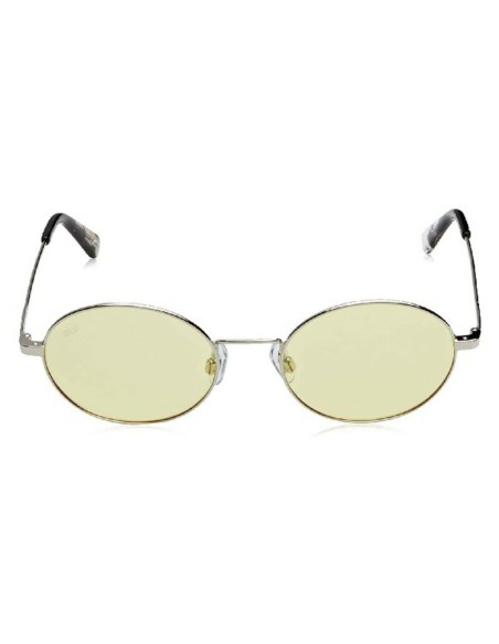 gafas_de_sol_mujer_web_eyewear_(ø_51_mm)_we0255_0889214039040_promocion